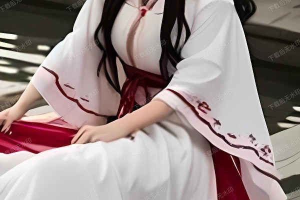 武汉桑拿海选哪家强？地址攻略让你轻松找到！