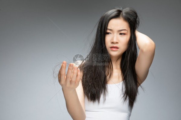 00后养生达人圈,武汉桑拿哪家最受欢迎? 00后养生达人圈,武汉桑拿哪家最受欢迎?