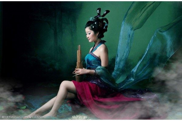 武汉妹子独享，最赞桑拿体验秘籍！