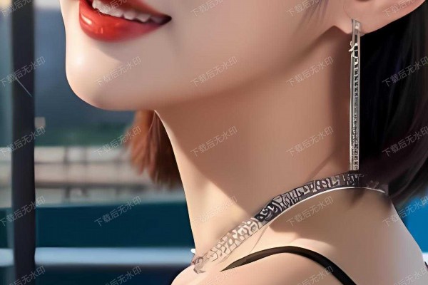 江夏洗浴桑拿，养生放松好去处！