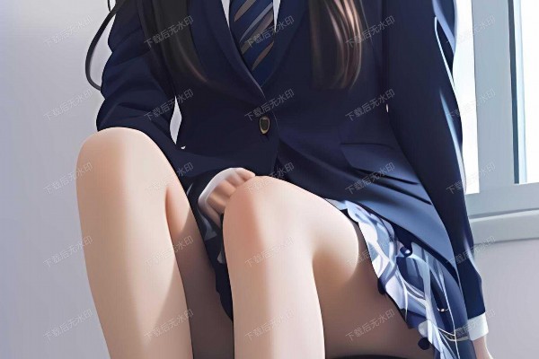 酒店桑拿新选择,武汉格瑞思给你不一样的舒适体验! 酒店桑拿新选择,武汉格瑞思给你不一样的舒适体验!