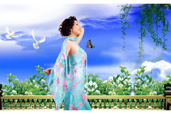 大司马武汉品茗时光：养生茶韵，暖意盎然