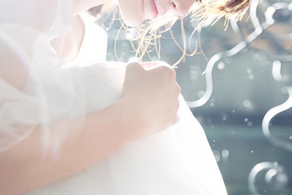 武汉老街茶香浓，一壶清茶话古今