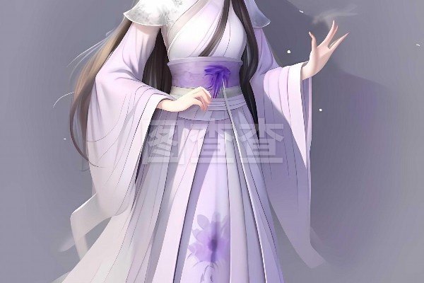 武汉祛湿按摩，养生好去处