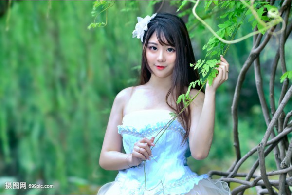 品茗武汉，书香岁月静好