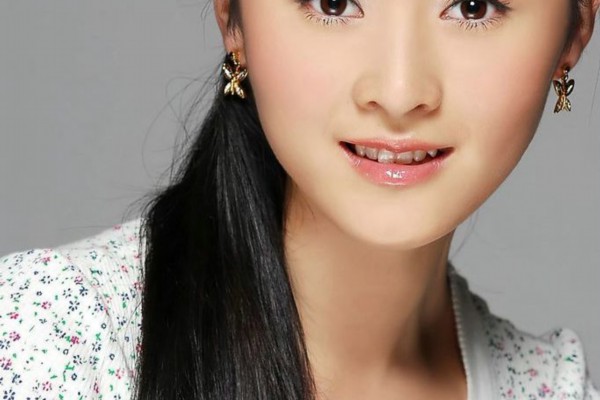 武汉技师手法精湛，靓照揭秘养生奥秘