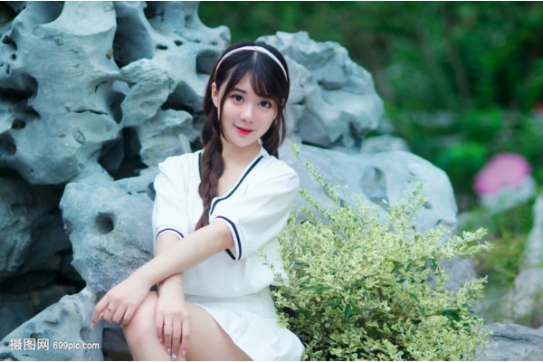 2016武汉茶会风采，phpwind论坛网友好评如潮