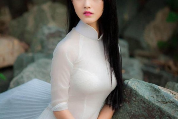 武汉体验之旅：指压按摩，放松身心之旅