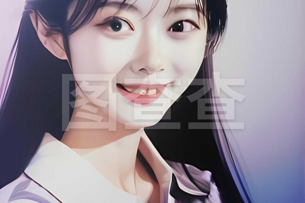 湖北武汉桑拿馆大盘点,看这些视频选最适合自己的! 湖北武汉桑拿馆大盘点,看这些视频选最适合自己的!