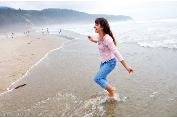 趁热打铁，武汉桑拿带你放松身心