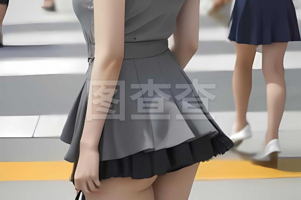 武汉茶友必备！棋牌官网一键直达