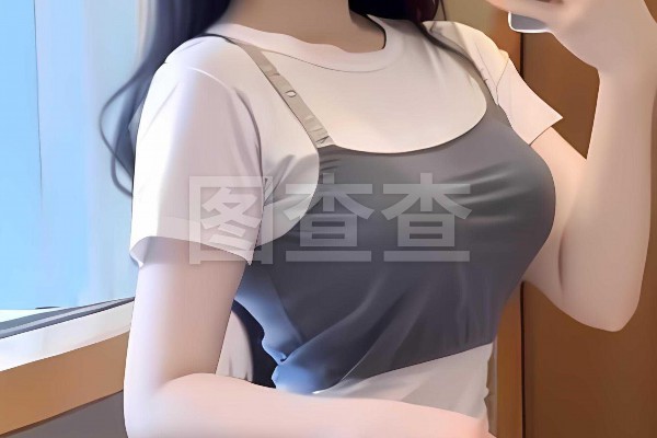 武汉汇申桑拿，养生天堂一泡尽享