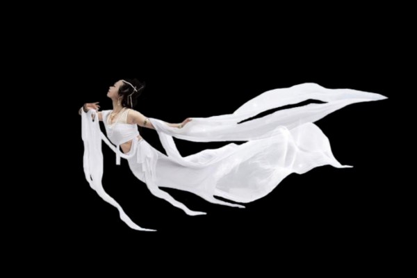 武汉桑拿风潮,网红沐浴地大揭秘! 武汉桑拿风潮,网红沐浴地大揭秘!