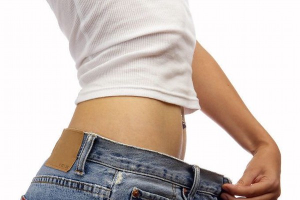 茶香四溢不花钱,武汉这些茶馆让你养生不心疼! 茶香四溢不花钱,武汉这些茶馆让你养生不心疼!