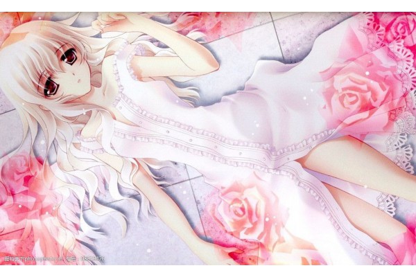 武汉按摩技师不幸离世，养生之路需谨慎！