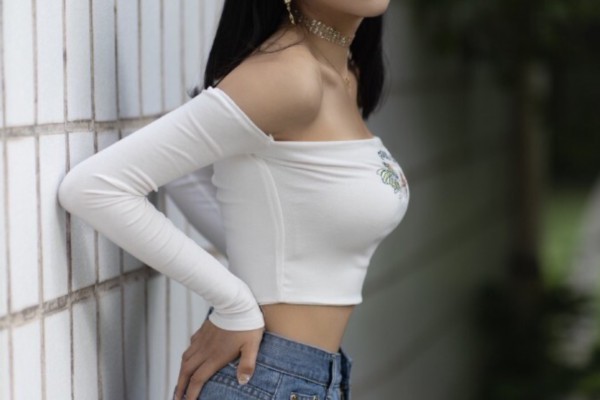 品茗论道，武汉茶酒楼，你的休闲驿站