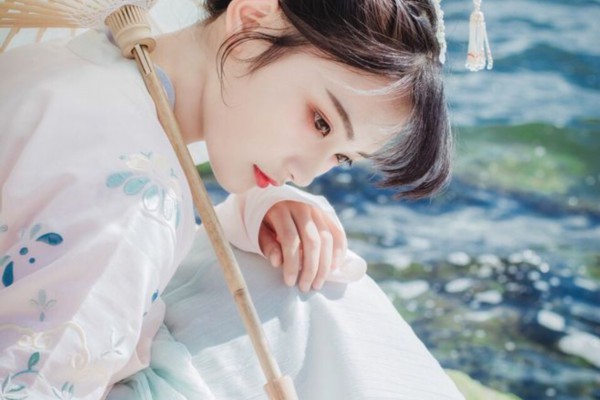 品茗武汉，这些地方值得一去！